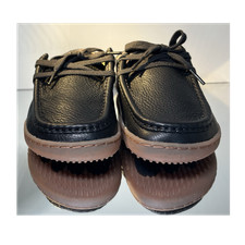 Raum Goods Womens Barefoot Grounding Mecca Sh...