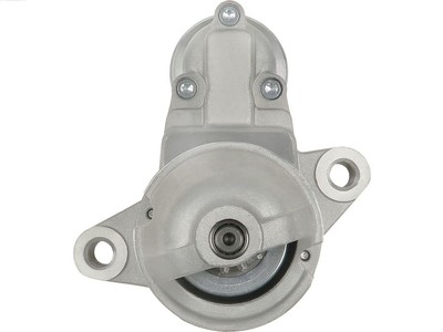 AS-PL S0484 Starter for MINI,TOYOTA
