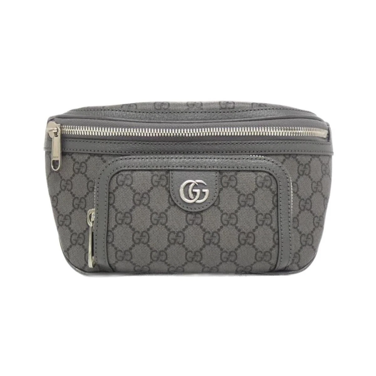 Sac taille Gucci Ophidia 733868 Uulhk r5_0415