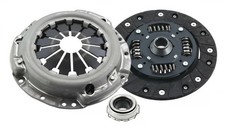 Kit d'embrayage Daihatsu HIJET