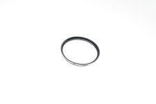 Nikon 52mm L37 UV Filter G257