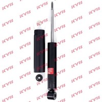 2X StoßDäMpfer Excel-G Kyb 344230 FüR Volvo 876 V70 S70 854 855 C70 875 874 850