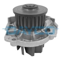 Wasserpumpe DP182 Dayco MotorküHlung FüR Abarth Fiat Lancia
