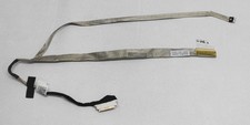 V000320390 Toshiba Lcd Cable Satellite C55-A5300 C55-A5302 C55D-A5206 "Grade A"