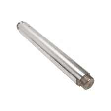 Magni Rope Guide Pin 13133