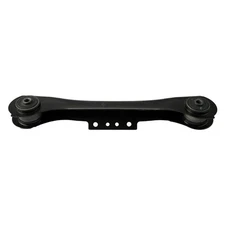 Control Arm 93-00387AN CSW
