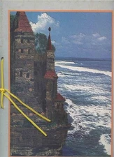  Sol Elite Marbella Sarapan Breakfast Menu Anyer West Java Indonesia