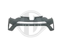 StoßStange Vorne FüR PDC FüR Toyota RAV4 2016-2018