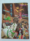 1973 Ringling Bros. and Barnum & Bailey Souvenir Circus Program 102nd Edition — photo 6