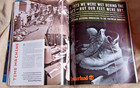 FOOTWEAR NEWS--FN CENTURY, 100 YEARS OF FOOTWEAR, FALL 1999 — photo 8