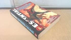Essential Amazing Spider-Man, Vol. 1 (Marvel Essentials) (v. 1), Stan Lee, Accep