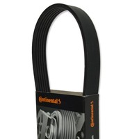 ContiTech - Keilrippenriemen Citroen / Peugeot / Seat / VW