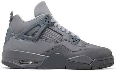 Brand New Jordan 4 Retro SE Paris Olympics (GS) 230172 Size 5.5Y SHIPS FAST