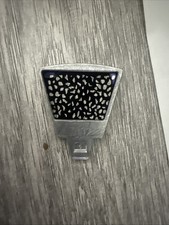 VARI-LITE GOBO 41.6006.7002 GUIJARROS VL2500 VL2000 VL6 (G2)