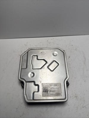 Anti-Lock Brake System Abs Module Fits 20-21 BUICK ENCORE 60004265 