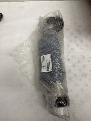 Watkins 77358 Spa Heater 1KW / 4KW Hot Tub Replacement Part