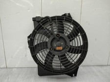 Radiateur Hyundai MATRIX