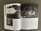 They Called Me “The Shoe” The Kenny Shoemaker Story 1st Ed 2000 / Driver Signed — photo 7