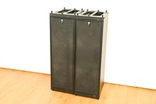 Meyer Sound MICA Active Line Array Loudspeaker PAIR CG01ZNS