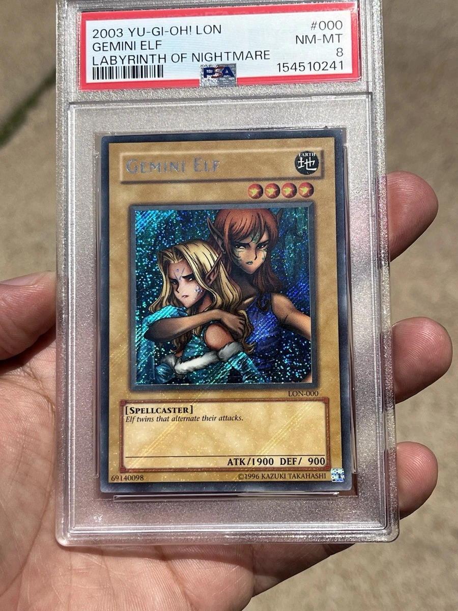 misprint yugioh cards for sale Amazon.com: Cyber End Dragon - SDCS-EN041 - Ultra Rare - 1st Edition main image 1