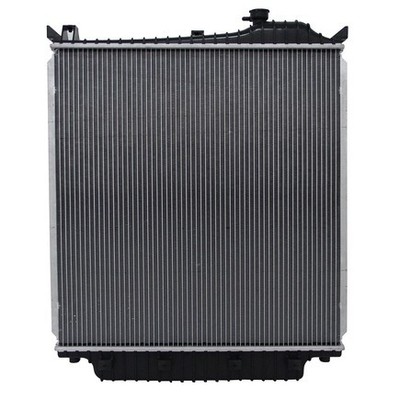 One Stop Solutions 2952 One Stop Solutions 2952 Other Parts