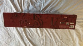 NEW &ndash; LEGO 10312 Jazz Club Modular &ndash; RETIRED &ndash; NEW SEALED &ndash; A+ Box - Ships fast