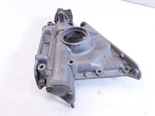 Moteur Lancia FULVIA