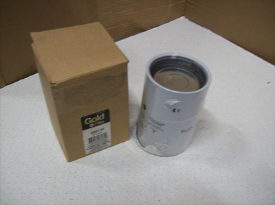 #ad #ad NAPA Genuine NOS Fuel Filter 600110 $59.99