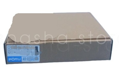 1PC Steady Speed 3-Point Combination PW3000-03-DKW Air   *mn