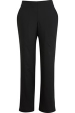 Edwards Garments 8861 Ladies Straight Leg Pant