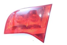 Rückleuchte links innen links Audi A4 Avant B7 8E9945093 10-2005