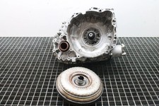 Boite de vitesse Volvo V90