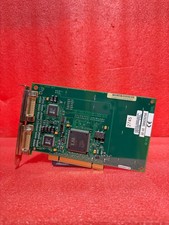 IBM AS400 2745 Server Dual Port WAN PCI Interface Card- 91H4041