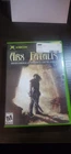 Arx Fatalis Xbox (COMPLETE)