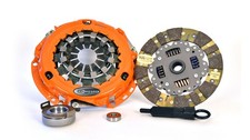 Centerforce KDF512009 Transmission Clutch Kit