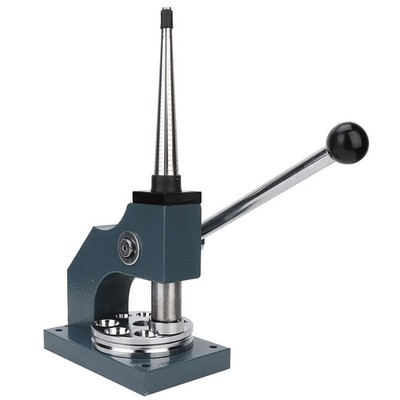 Professional Ring Stretcher Reducer Enlarger Size Adjuster Jewelry Making