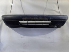 Baguette de porte Citroen ZX