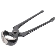 Shoe Repair Tools Heel Replacement Pliers for Repairing Shoes Remover Tip