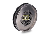 415018010 Schwungrad Kupplung FüR Ford Transit FD FB FS FZ FC FA Pritsche 00-06