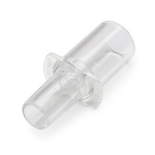 BACtrack Professional Breathalyzer Mouthpieces 100 Count  Compatible with