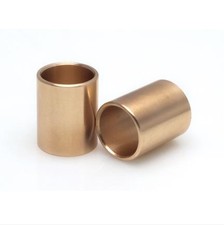 Kibblewhite Precision 70-70160 High Gear Bushing