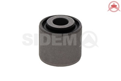 Querlenkerlager SIDEM 867706 für VOLVO XC90 1 275 VAN AWD