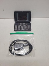 ATLAS TRANSLATOR SD4800C, GOOD CONDITION, WITH CHARGER. TESTED AND W P03047238 