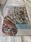 Simplicity Stitchery All Aboard Noah’s Ark USA 16x12 NIP — photo 4