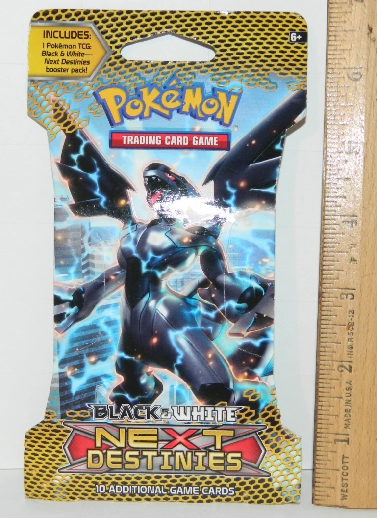 heartgold soulsilver base set booster box Pokemon Heartgold Soulsilver Booster Box SPANISH 180 Cards Factory Sealed X  1