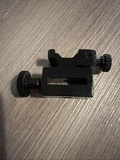 Cold Shoe Flash accessory shoe Adapter for bracket for the camera