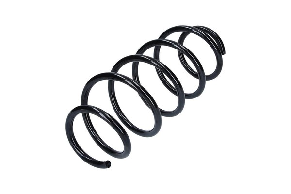 Fahrwerksfeder Vorne Kamoka 2110330 FüR Ford-image
