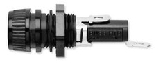 Eaton Bussmann Fuse Holder, 0 to 20A Amp