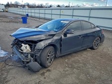 Turbosupercharger Gasoline Fits 19-22 Xc40 440466 Turbosupercharger Gasoline Fits 19-22 Xc40 440466