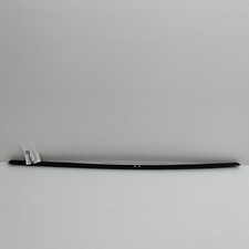 MB  GLA X156 T&uuml;rfensterleiste hinten links A1567351100 2.10 Diesel 125 kW